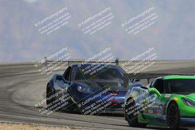 media/Mar-29-2025-Pro Autosports (Sat) [[89b1c017ad]]/5-Blue-White Group/Qualifying Race/
